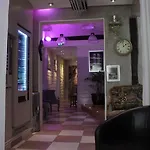 Hotel Nation Montmartre