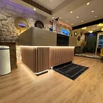 Nation Montmartre Hotel 3*