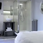 Nation Montmartre Hotel Paris