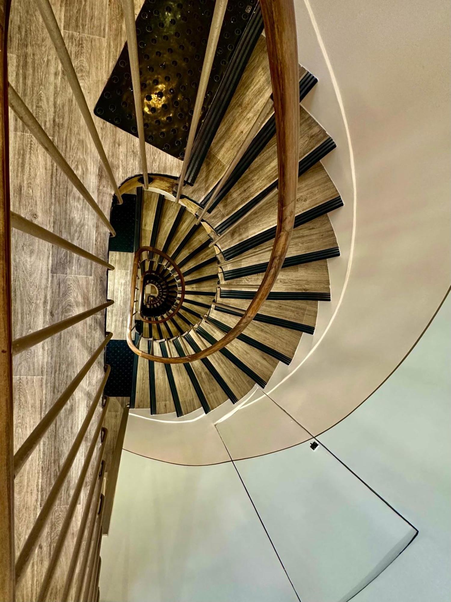 Nation Montmartre Hotel 3*