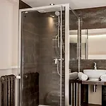 Nation Montmartre Hotel