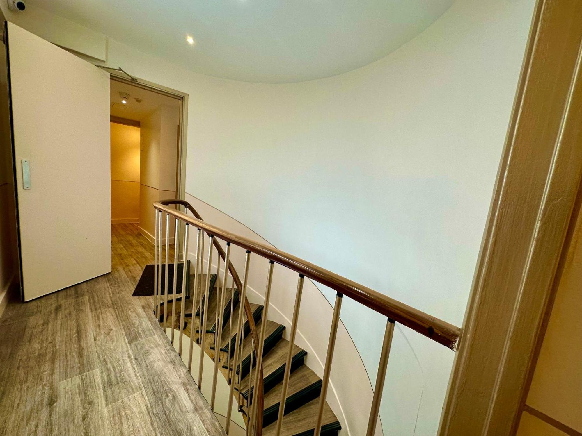 Nation Montmartre 3* Paris