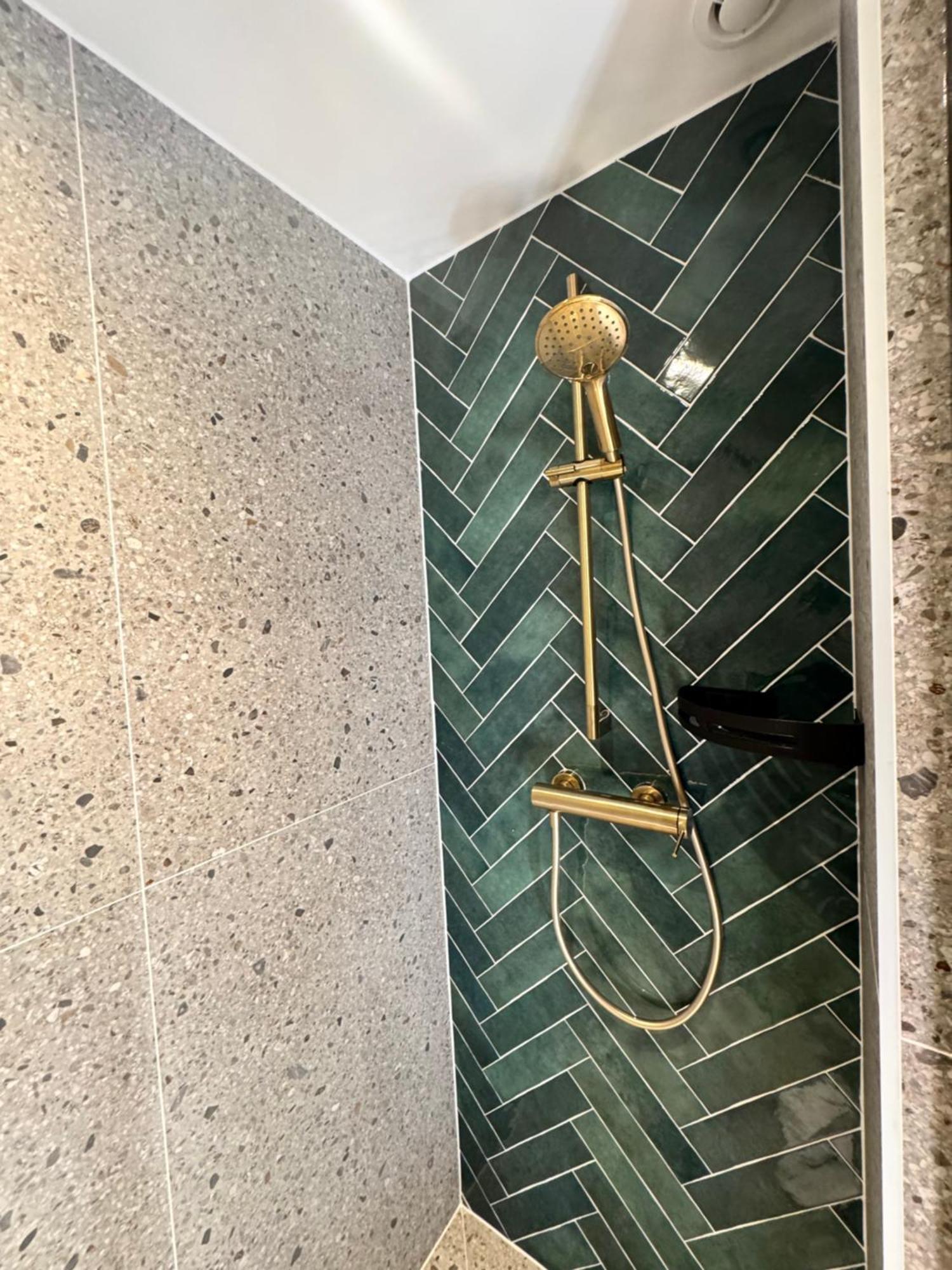 Nation Montmartre 3* Paris