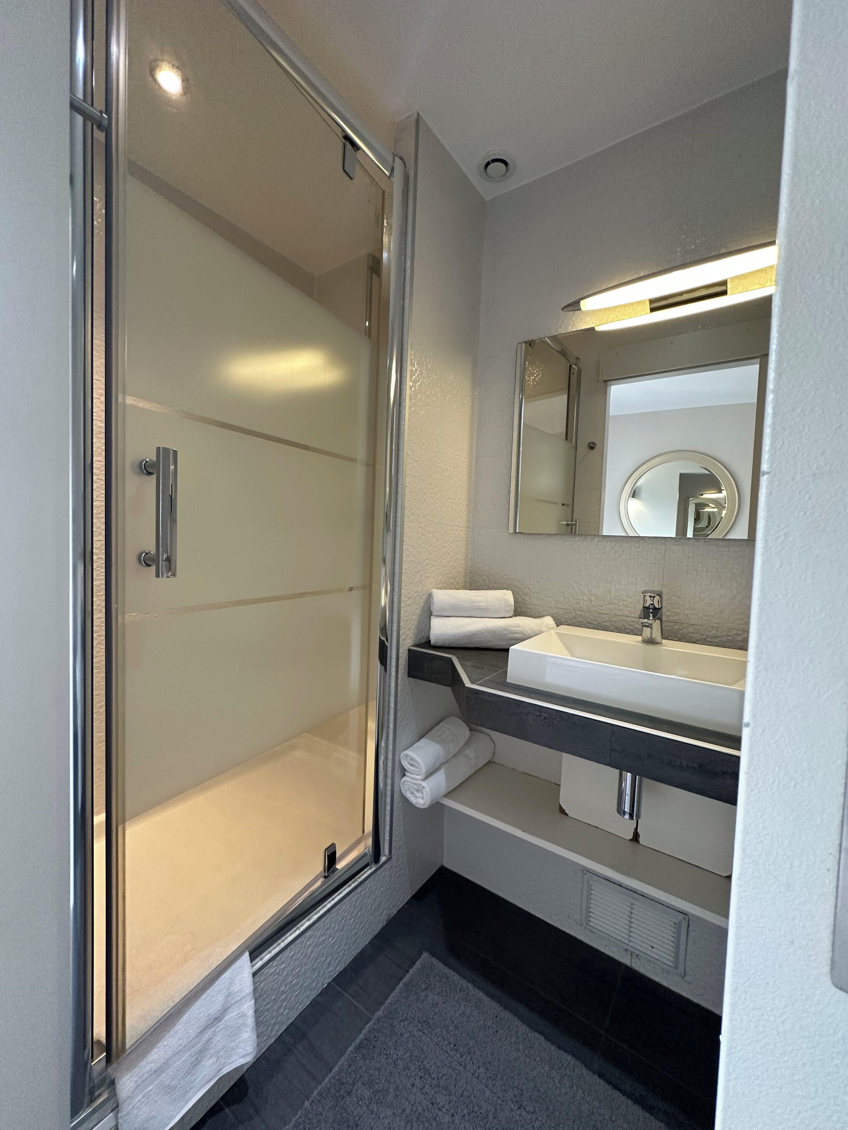 Nation Montmartre Paris